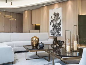 人造板材家具甲醛释放周期与安全使用指南