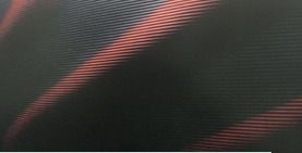 中国新板材彩色万能板 装饰与家具的多功能革新材料