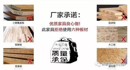 浙江东阳红木家具工厂直营店入驻东营 优质直供，点亮您的家居生活