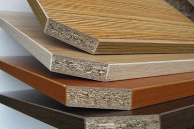 装饰家具板材全解析 从材质到应用，打造理想家居环境