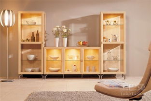 贵州家具公司及其常用装饰家具板材盘点