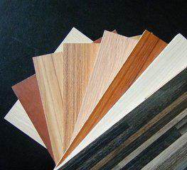 衣柜板材如何选？从环保到耐用，五大关键点决定装修成败