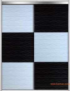 从分类到选购 全面解读家具装修板材与环保选择指南