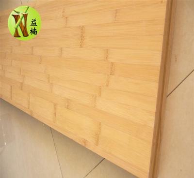 环保之选 解析欧洲E1/E0级竹板材在家具与装饰领域的卓越应用