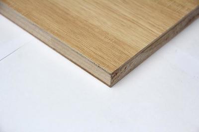 警惕家居隐形杀手 装饰家具板材甲醛超标警示