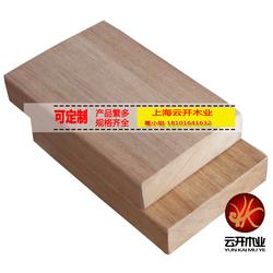 上海市金属精加工产业 供应、批发与装饰家具板材的创新应用